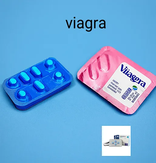 Pharmacie en ligne viagra generique